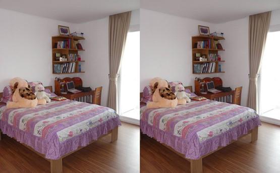 apartment for rent in Xi riverview thao dien district 2  hcmc u D206003 (2)